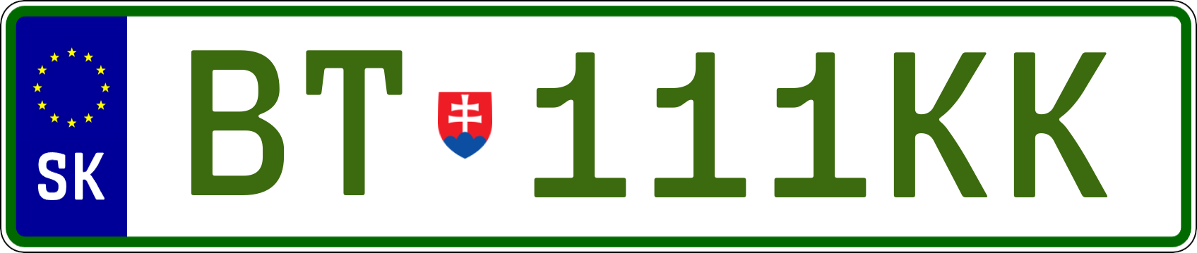 Typ IV - Elektro 1R