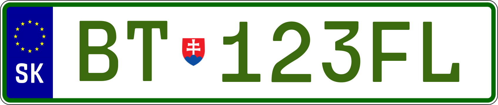 Typ IV - Elektro 1R