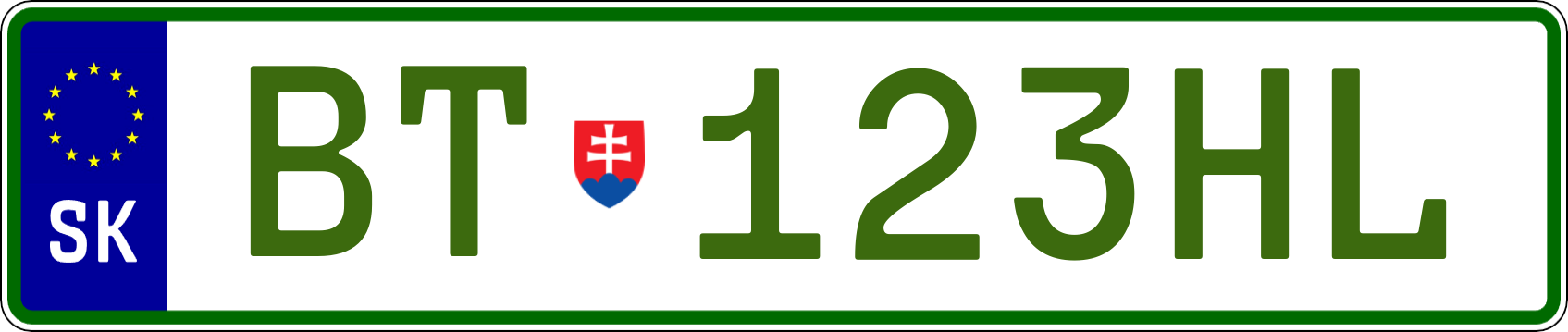 Typ IV - Elektro 1R