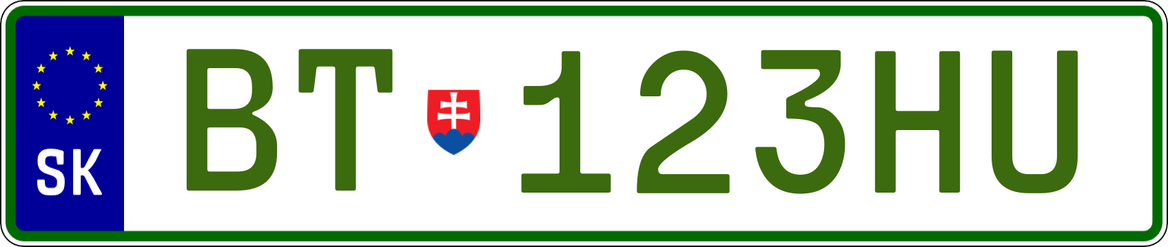 Typ IV - Elektro 1R