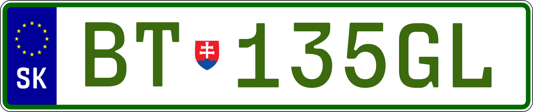 Typ IV - Elektro 1R