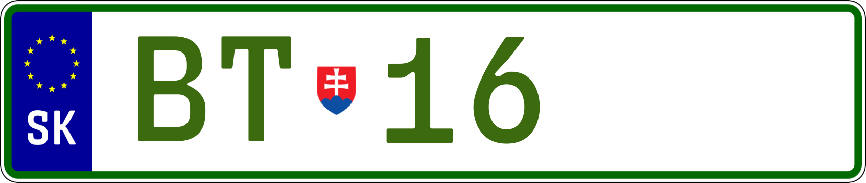 Typ IV - Elektro 1R
