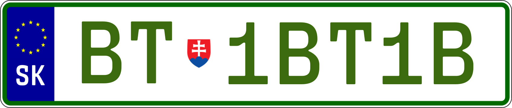 Typ IV - Elektro 1R
