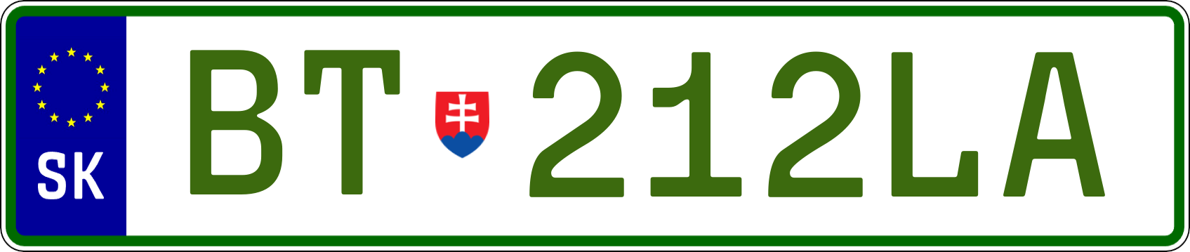 Typ IV - Elektro 1R