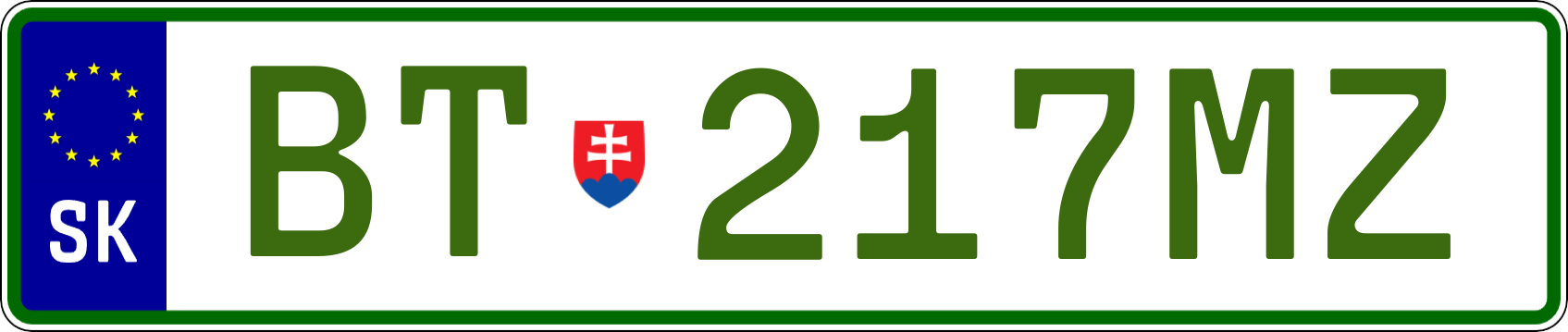 Typ IV - Elektro 1R