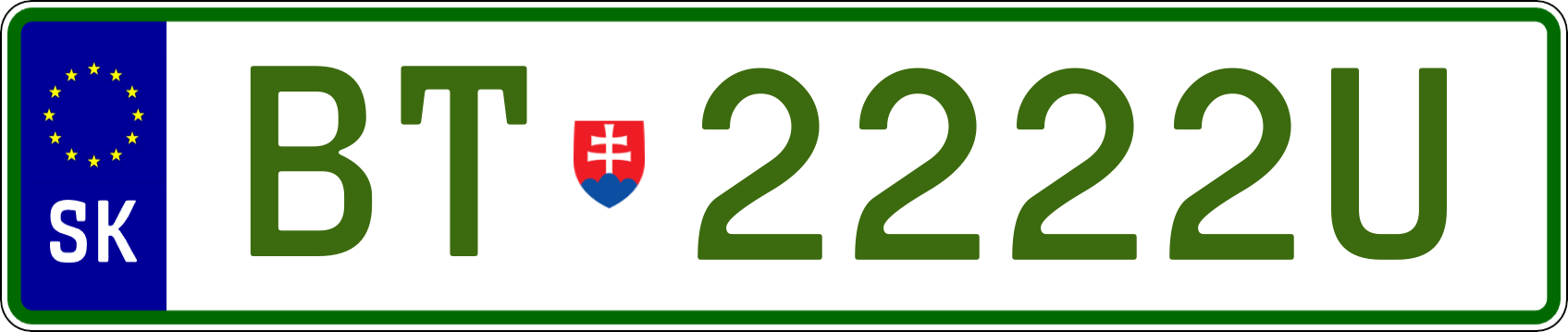 Typ IV - Elektro 1R