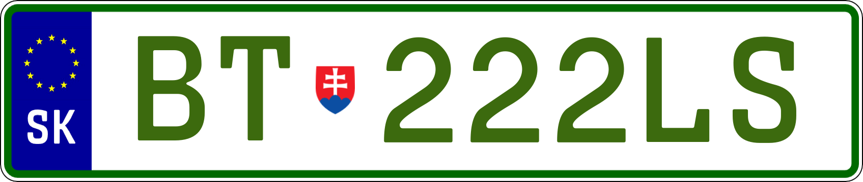 Typ IV - Elektro 1R