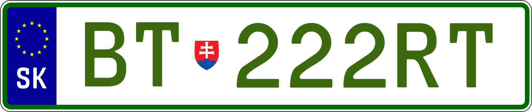 Typ IV - Elektro 1R