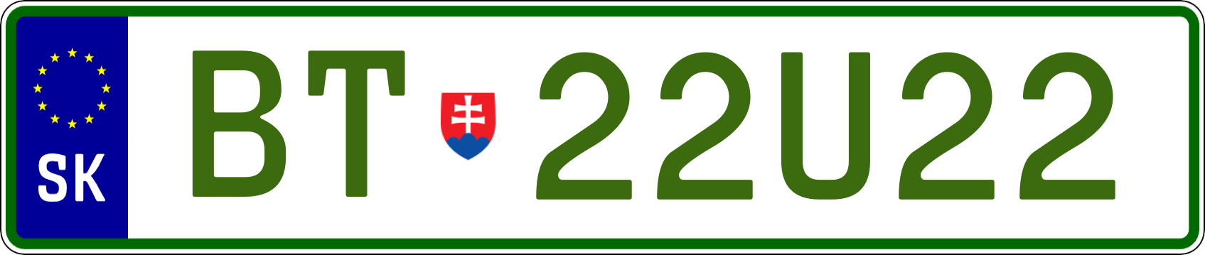 Typ IV - Elektro 1R