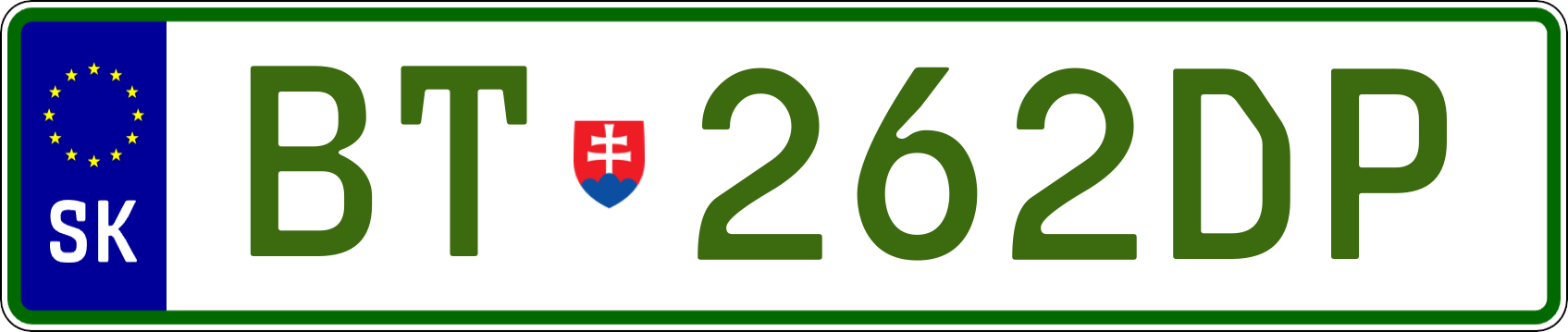 Typ IV - Elektro 1R