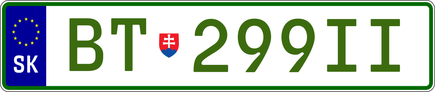 Typ IV - Elektro 1R