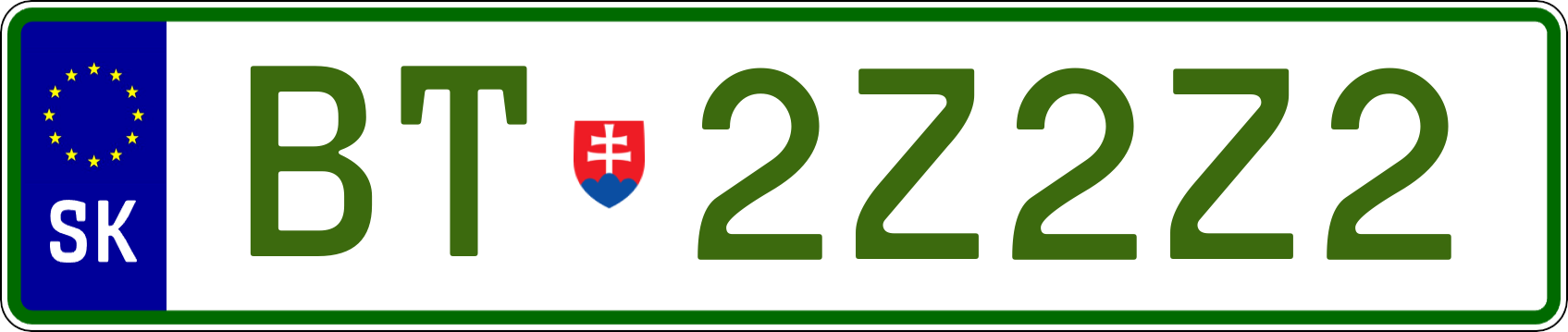 Typ IV - Elektro 1R