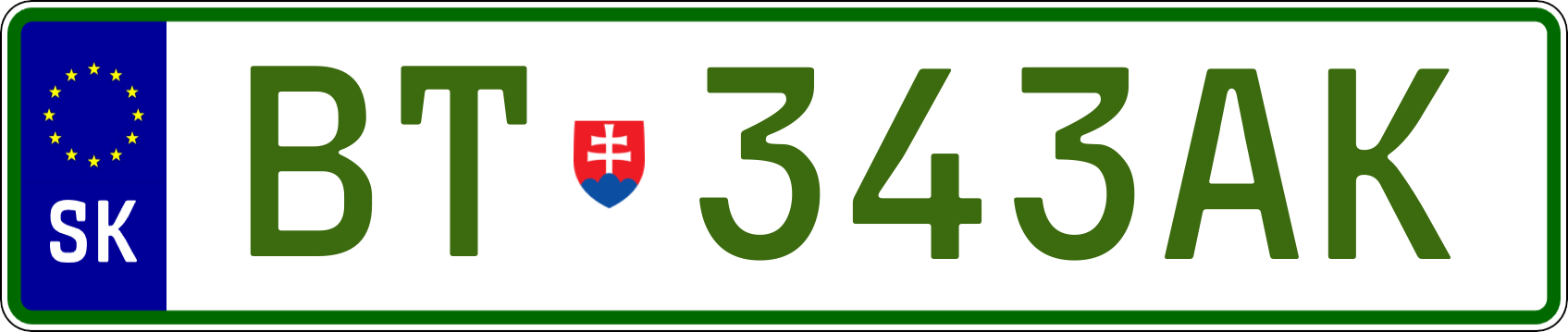 Typ IV - Elektro 1R