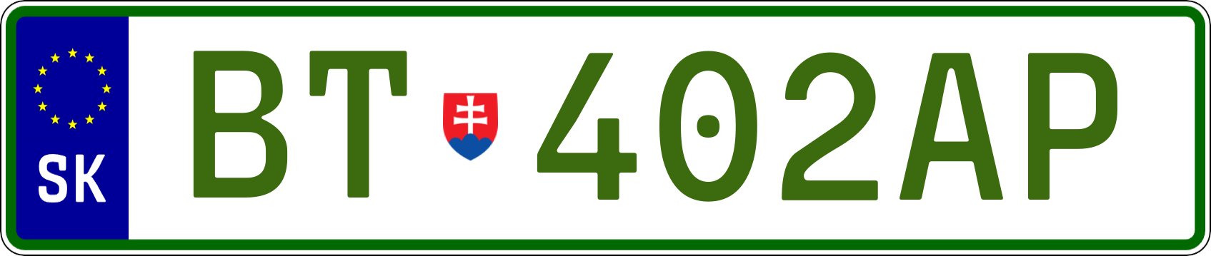 Typ IV - Elektro 1R