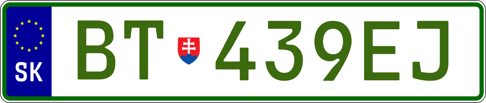 Typ IV - Elektro 1R