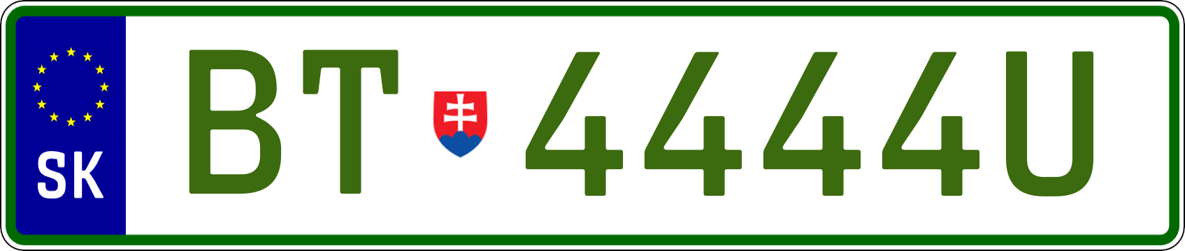 Typ IV - Elektro 1R