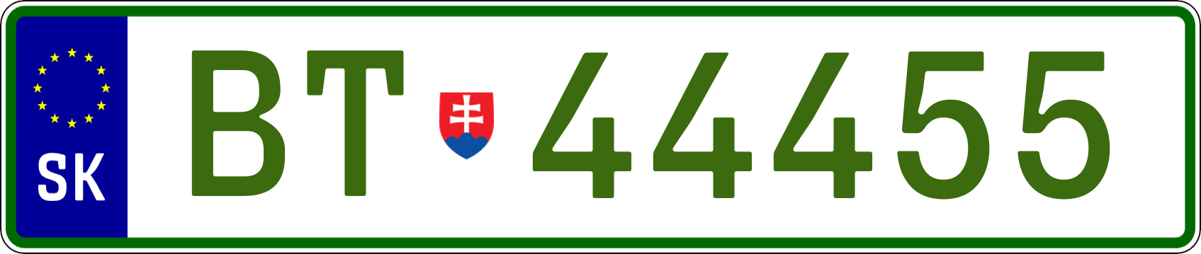 Typ IV - Elektro 1R