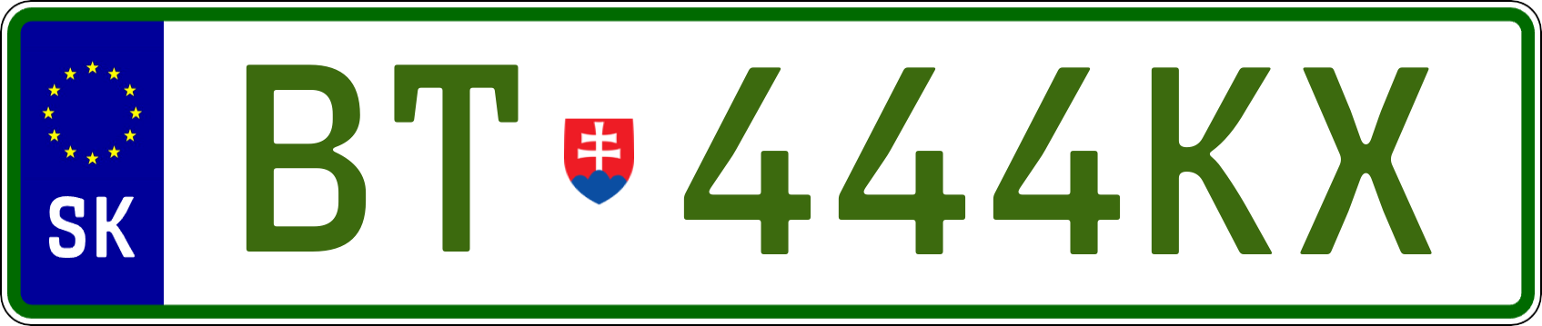 Typ IV - Elektro 1R