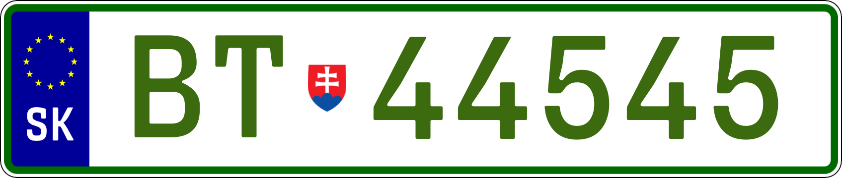Typ IV - Elektro 1R
