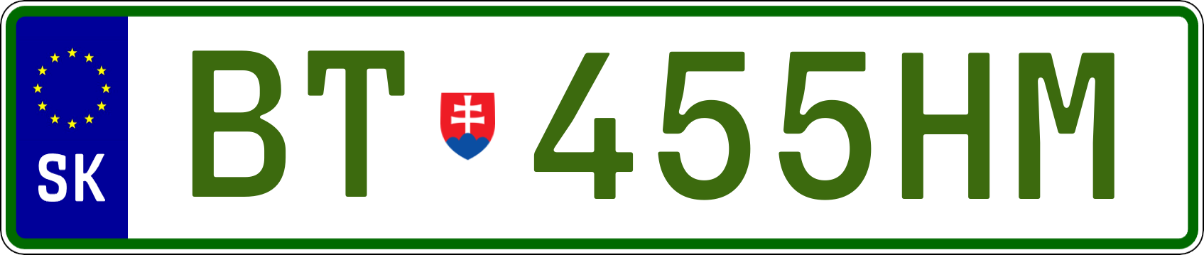 Typ IV - Elektro 1R