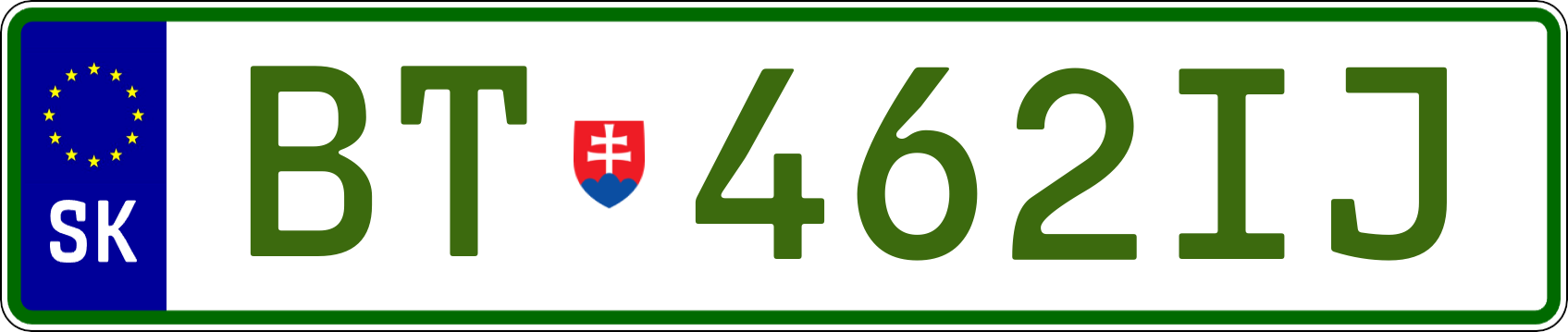 Typ IV - Elektro 1R