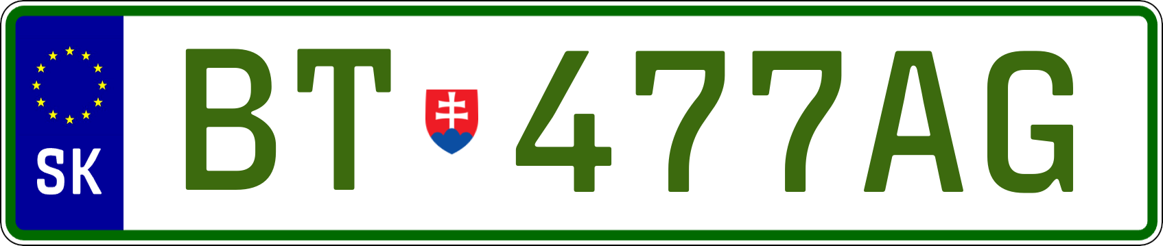 Typ IV - Elektro 1R