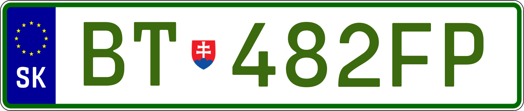 Typ IV - Elektro 1R