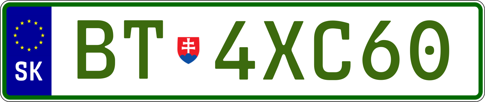 Typ IV - Elektro 1R