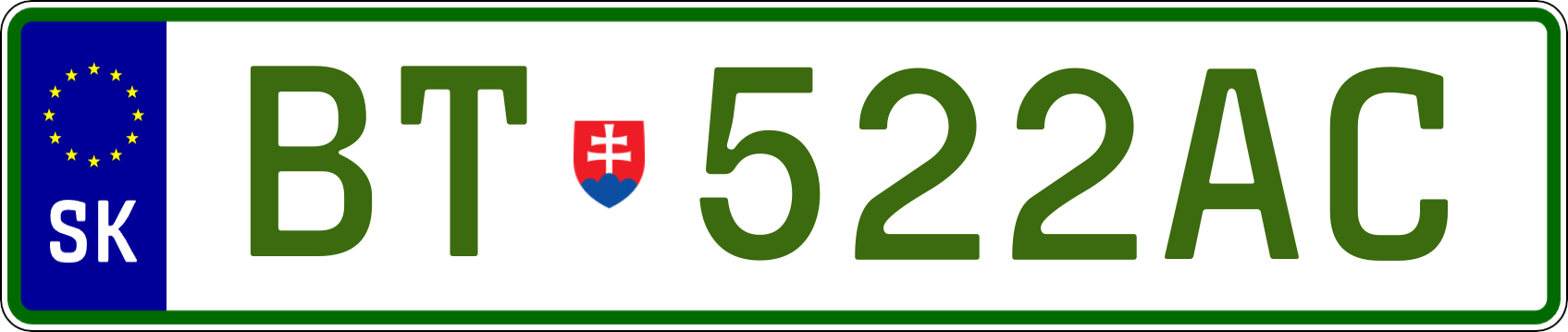 Typ IV - Elektro 1R