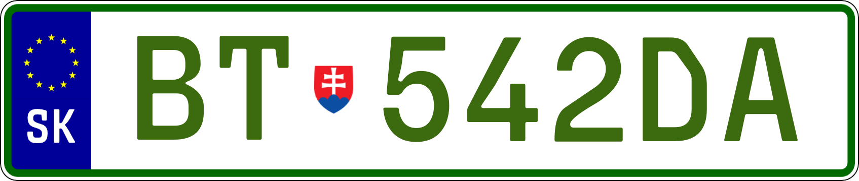 Typ IV - Elektro 1R