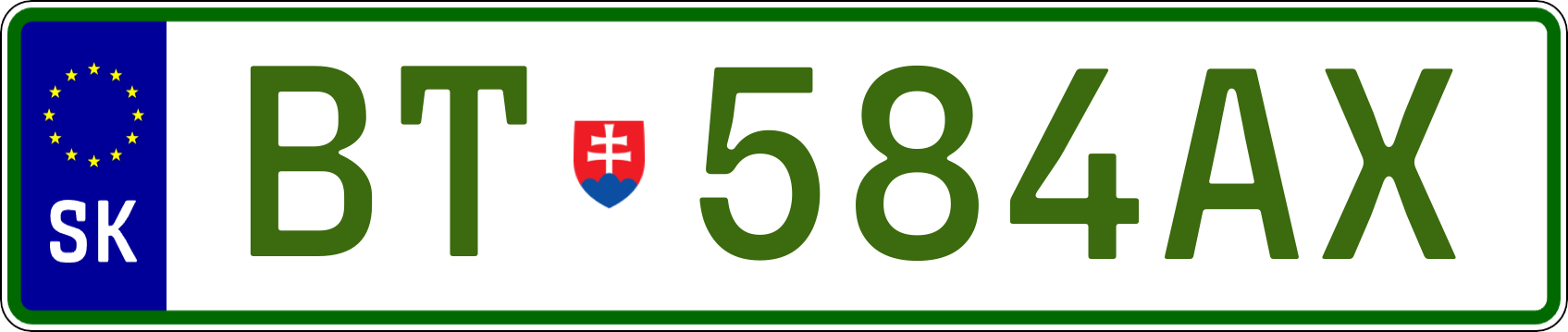 Typ IV - Elektro 1R