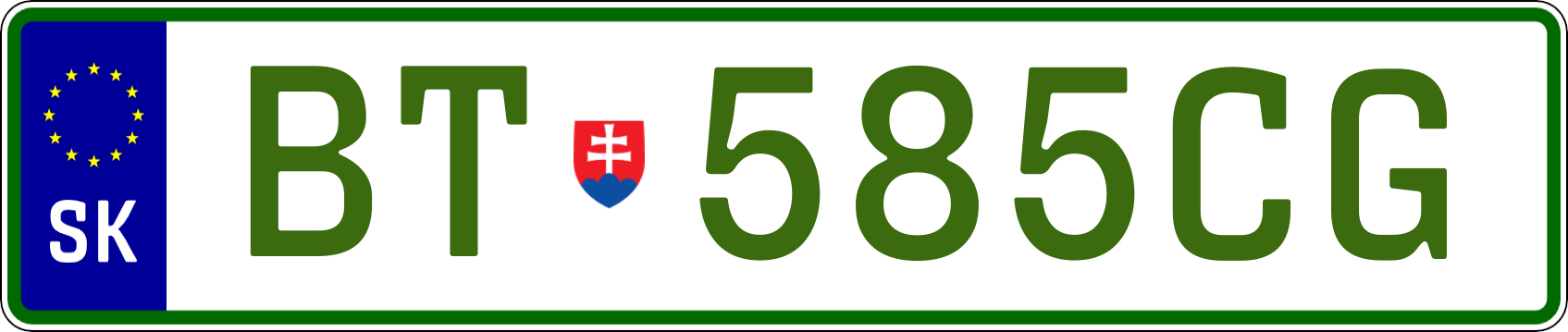 Typ IV - Elektro 1R