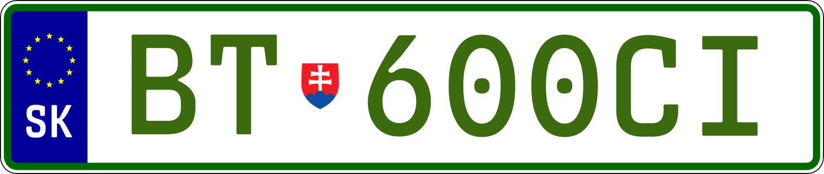 Typ IV - Elektro 1R