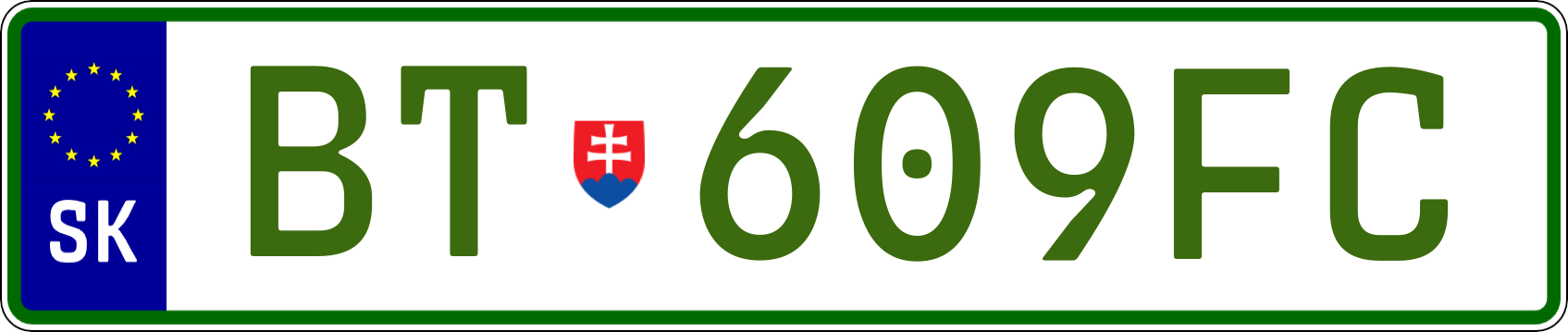 Typ IV - Elektro 1R