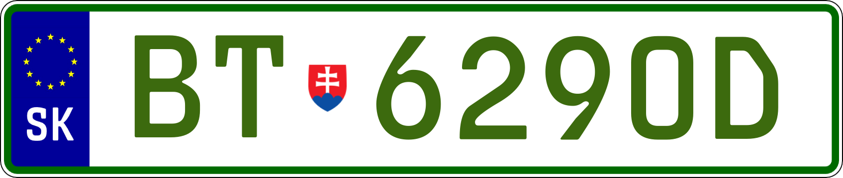 Typ IV - Elektro 1R