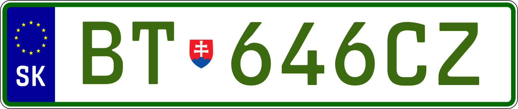 Typ IV - Elektro 1R