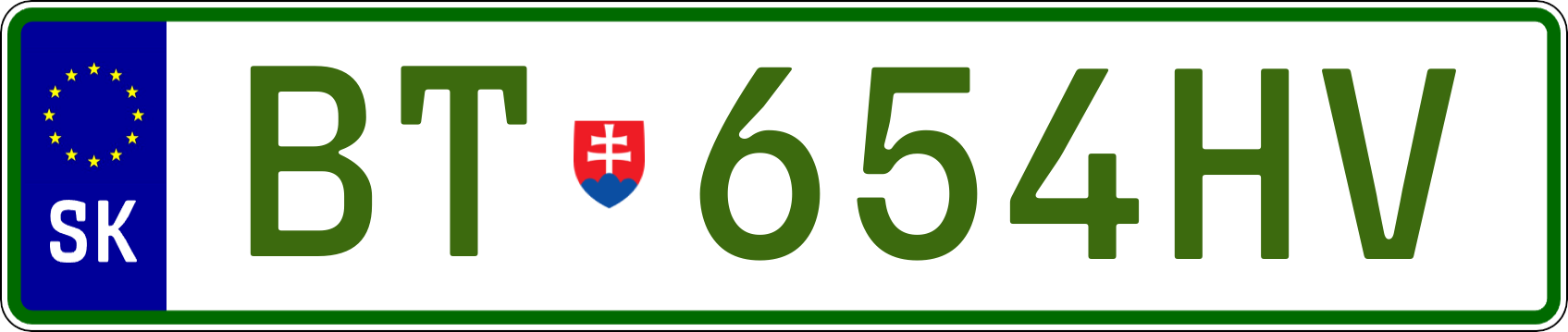 Typ IV - Elektro 1R