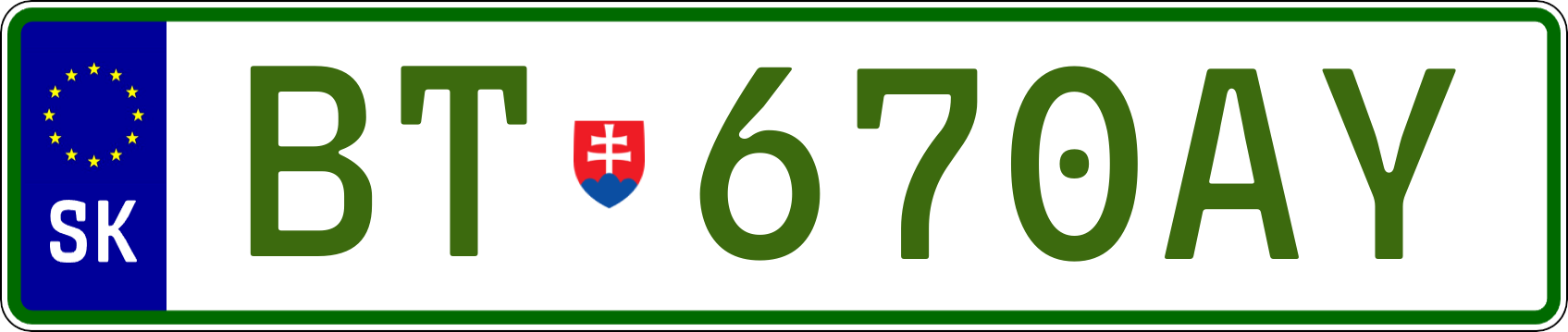 Typ IV - Elektro 1R