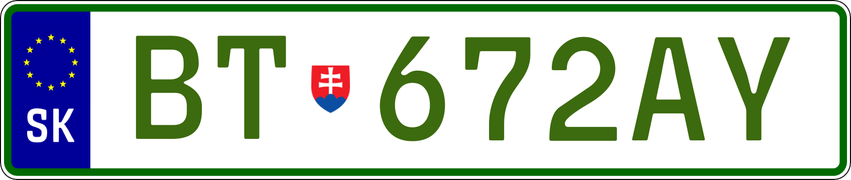 Typ IV - Elektro 1R