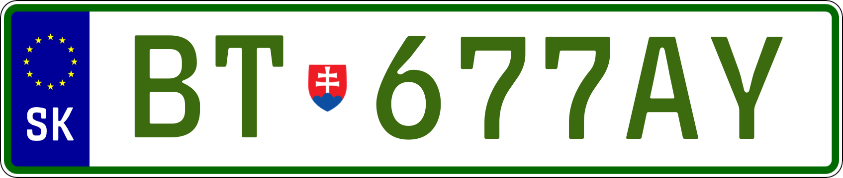 Typ IV - Elektro 1R