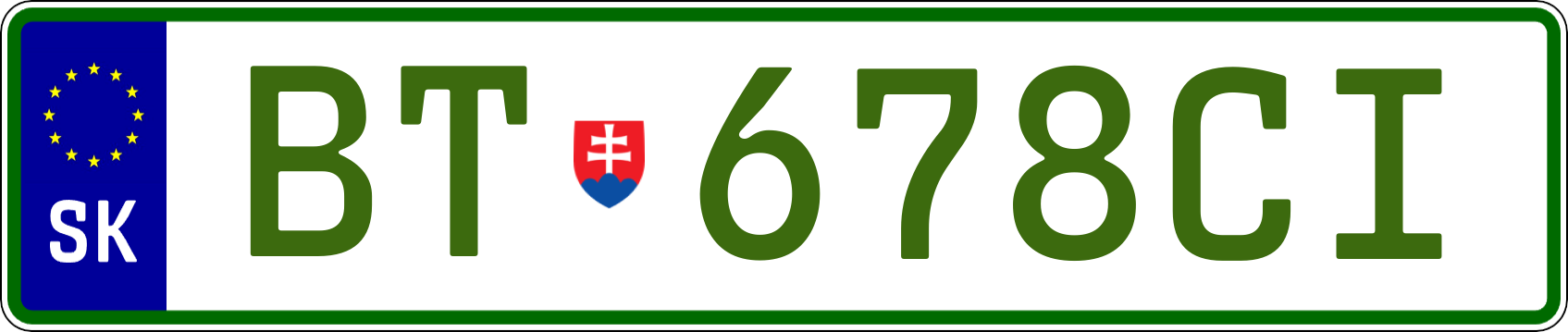 Typ IV - Elektro 1R