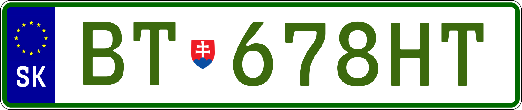Typ IV - Elektro 1R