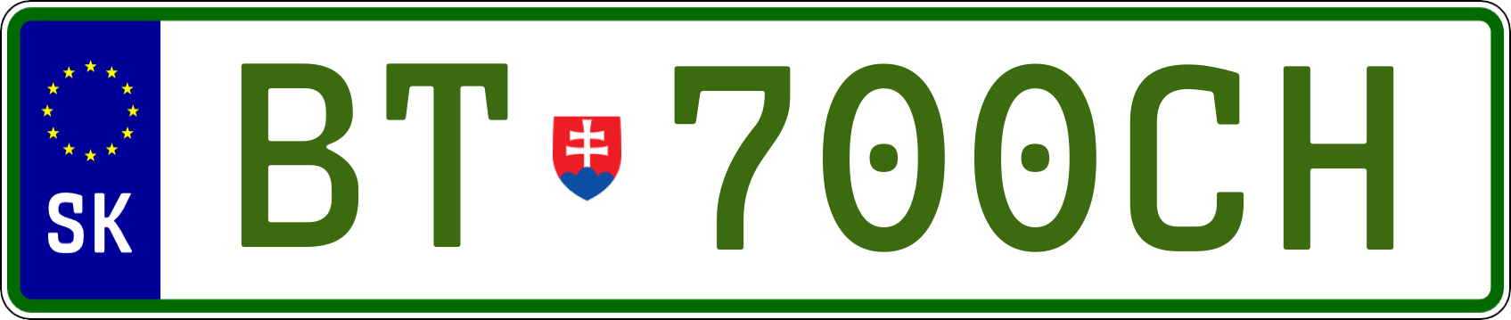 Typ IV - Elektro 1R
