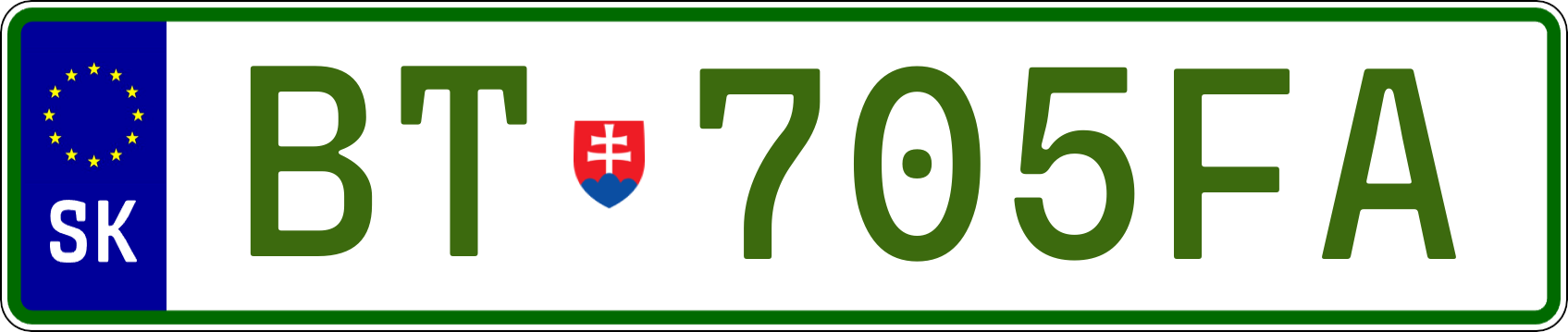 Typ IV - Elektro 1R