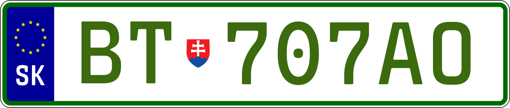 Typ IV - Elektro 1R