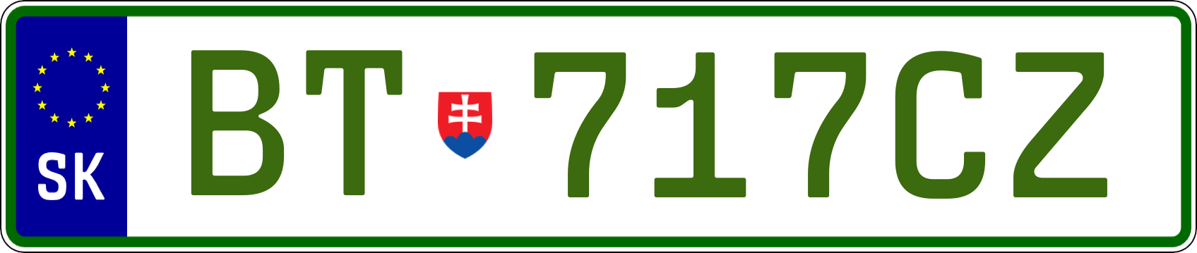 Typ IV - Elektro 1R