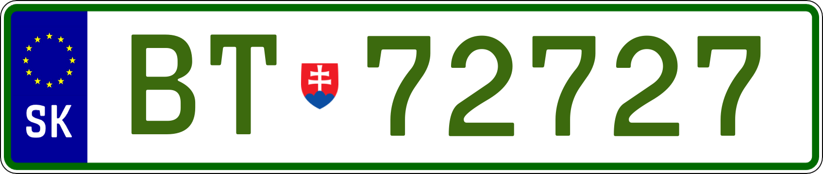 Typ IV - Elektro 1R
