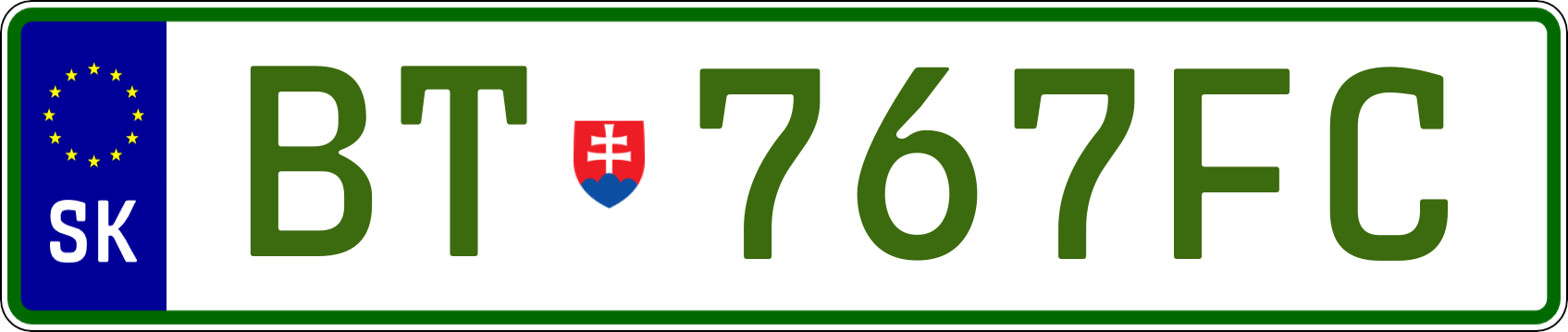 Typ IV - Elektro 1R
