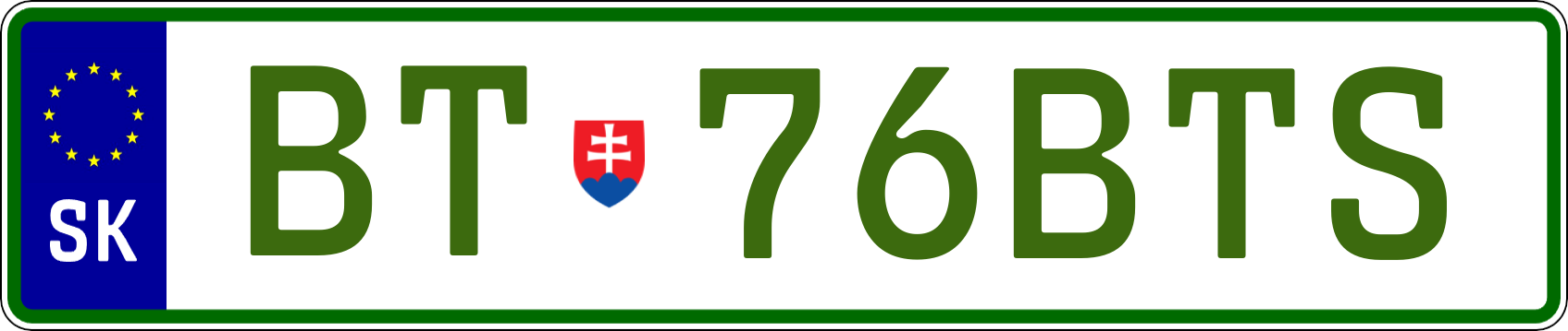 Typ IV - Elektro 1R