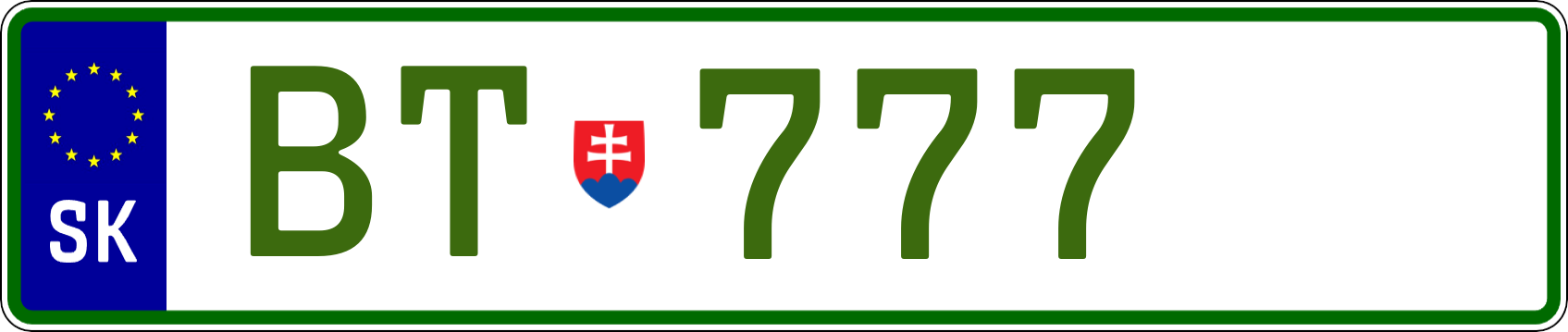 Typ IV - Elektro 1R